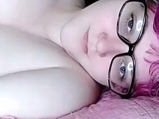 Bed Time