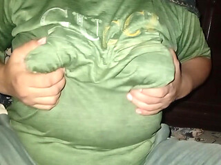 hot desi bhabhi viral video new ashu0286 ki new video