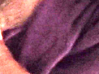 Playing with My Tight Pussy