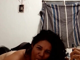 The Importance of Fresh Milk: the Example of Valkyrie