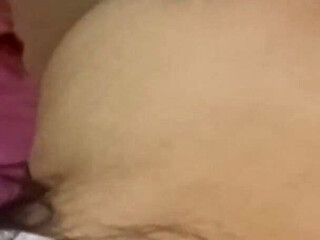 I Take Her Home to Fuck
