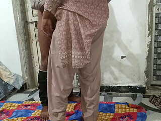 Girls from India Desi