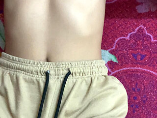 Complete Long Private Session  Full HD, No Cuts, No Blur   Personal Collection Video