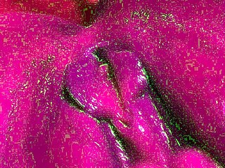 Amateur blowjob close up