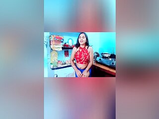 Indian Bhojpuri Girl Friend Boyfriend Hard Sex