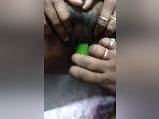 Bhabhi Ne Chud Se Pani Bahaya