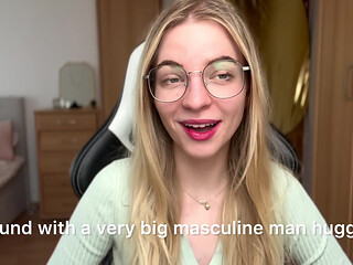 We Both Know Youre Gay