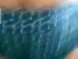 Tango Video Call Hot Talking