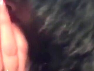 Milfycalla Compilation - Fetish Sex, Blow-jobs, Down-jackets and Furs 8