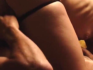 Real Couple Having Sex in Country Side - Proof of Love on Xconfessions by Erika Lust