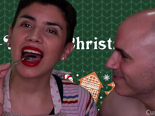 Merry X-mas 2024!