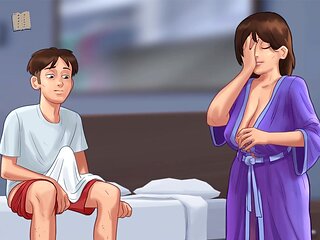 Erotic stories, bootie, game walkthrough