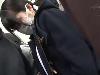 673-wguuhy-ouhsgy-poo-dtb