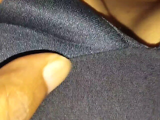 Newly married wife hard fuck in first night