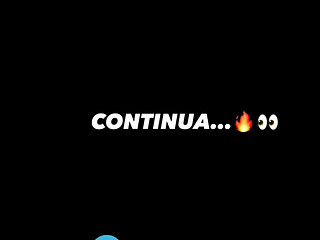 O que meu primo quis dizer?