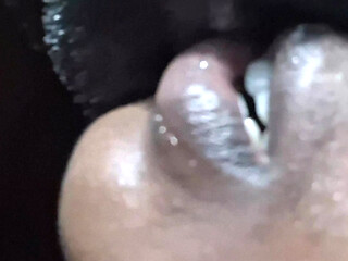 Tamil husband wife Dirty talking