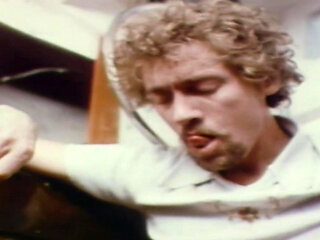 The Golden Age of Porn - Desiree Cousteau 2