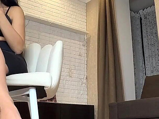 Lick My Sweaty Feet After Workout, Loser