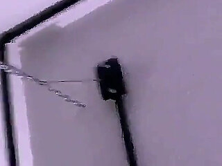 Ela Me Chamou Para Ir Na Casa Dela Disse Que Queria Ver Um Filme