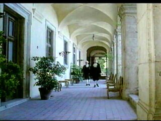 Mozart - (full Movie) - (original in Full HD Version)