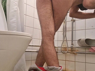 Whos gonna take that bad ass to control my hole while my mouth eats ur cock