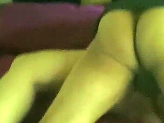 Just in Mms Video, Sucked in My Mouth and Sucked