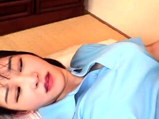 Sexy Close Ups of Hot Teen Hardcore XXX