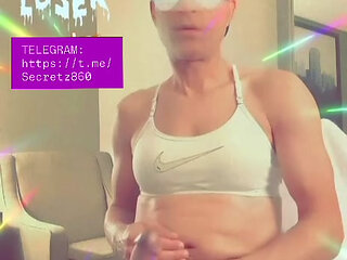 Connecticut Pervert #13