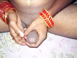 Indian Porn XXX Desi Sexy Shemale Hot Sex Video Sexy Xnxx Videos Xhamster Videos Cumshot Compilation