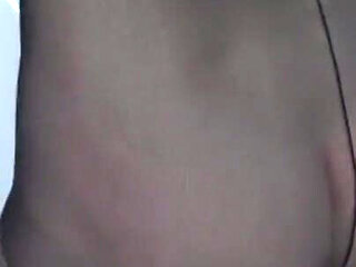 Layered tights bath pee