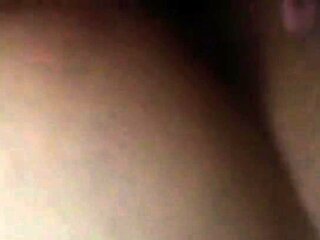 Norsk amatrkone Morning Quickie After Shower