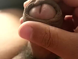 Blowjob that will blow your mind