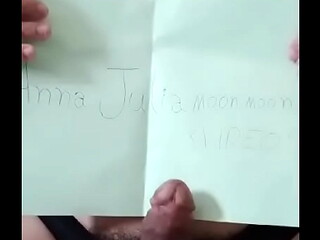 V&iacute_deo de verifica&ccedil_&atilde_o