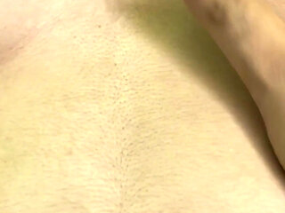 My Sexy Stepsister First Time Sex with Me