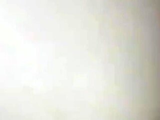 Bbbwbootyful riding BBC Nata4sex reverse cowgirl anal doggy creampie