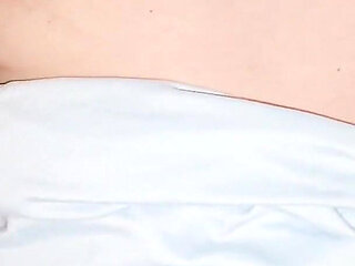 Real Amateur Sex with My Wife of 25yr