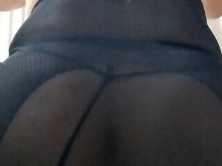 Anal lovers are layd_yaren with you in front of the screen