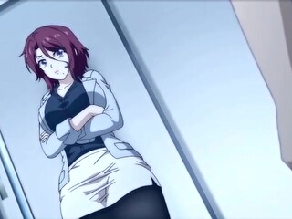Intense Connection in darkness_151030p0007