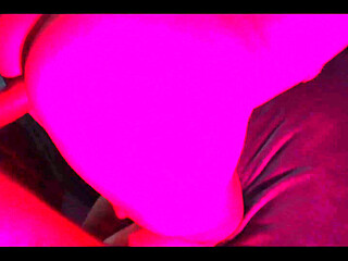 Fucked a Hot Babe Hard and Came on Her Chest