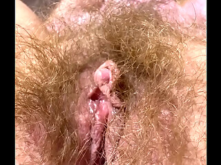 Cuteblondesixsixsix - chat content #2 - IMG 4462 - Mar 16, 2026