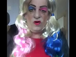 its me that wants to swallow your pee part 2