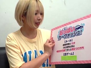 JQEYXYEXDHUPVUANRV52MGNL065