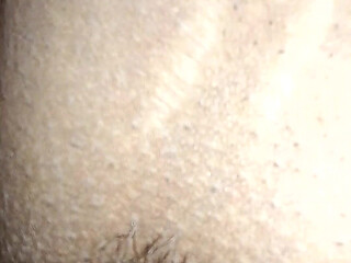 Desi Bhabhi Ke Chudai