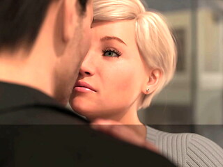 My Husband'_s Boss 2