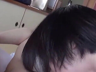 Live Shot Lesbian Hot Spring Trip, Intimate Journey of Passion and Desire - Ep. 1