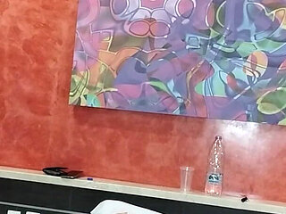 Getaway to a Hotel to Have Great Sex