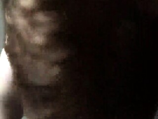 Amateur Redhead GF Sucks Cock POV