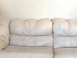Steamy minx - milf trailer - Slutty Milf
