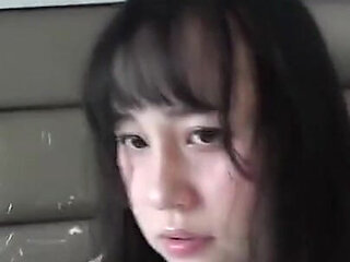 Eros-JavJav 0311 uncensored