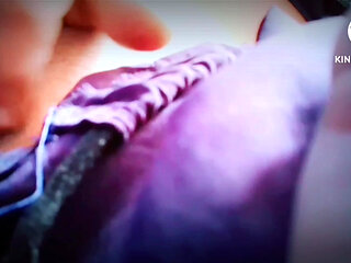 Lavenya's Hot Video Mms, Hot Beautiful Sexy Pussy, Hot Sexy Ass JOE